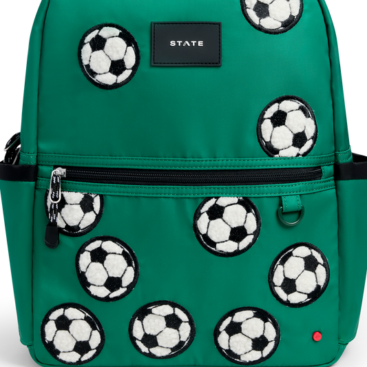 Kane Backpack