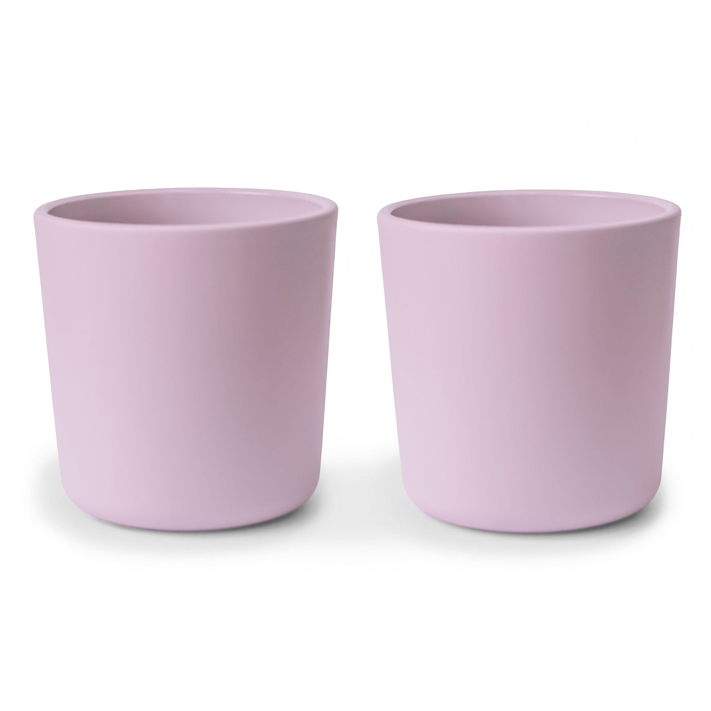 Dinnerware Cup, Set of 2