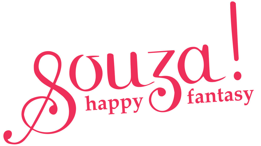 Unicorn Purse silver