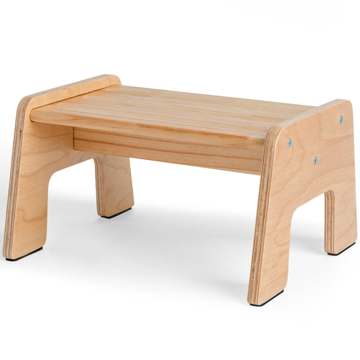1-Step Stool For Kids