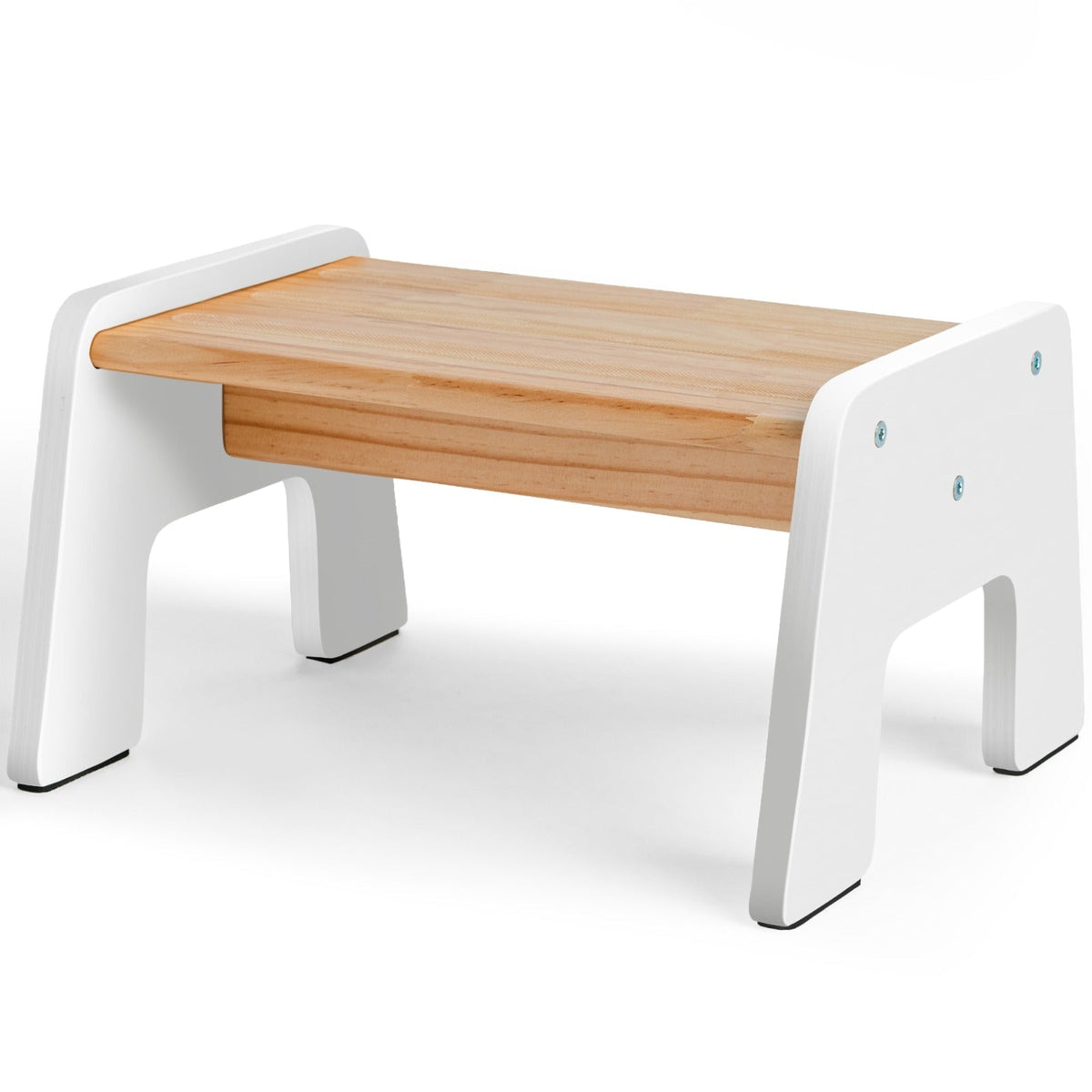 1-Step Stool For Kids