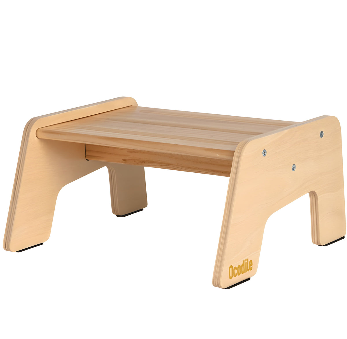 1-Step Stool For Kids