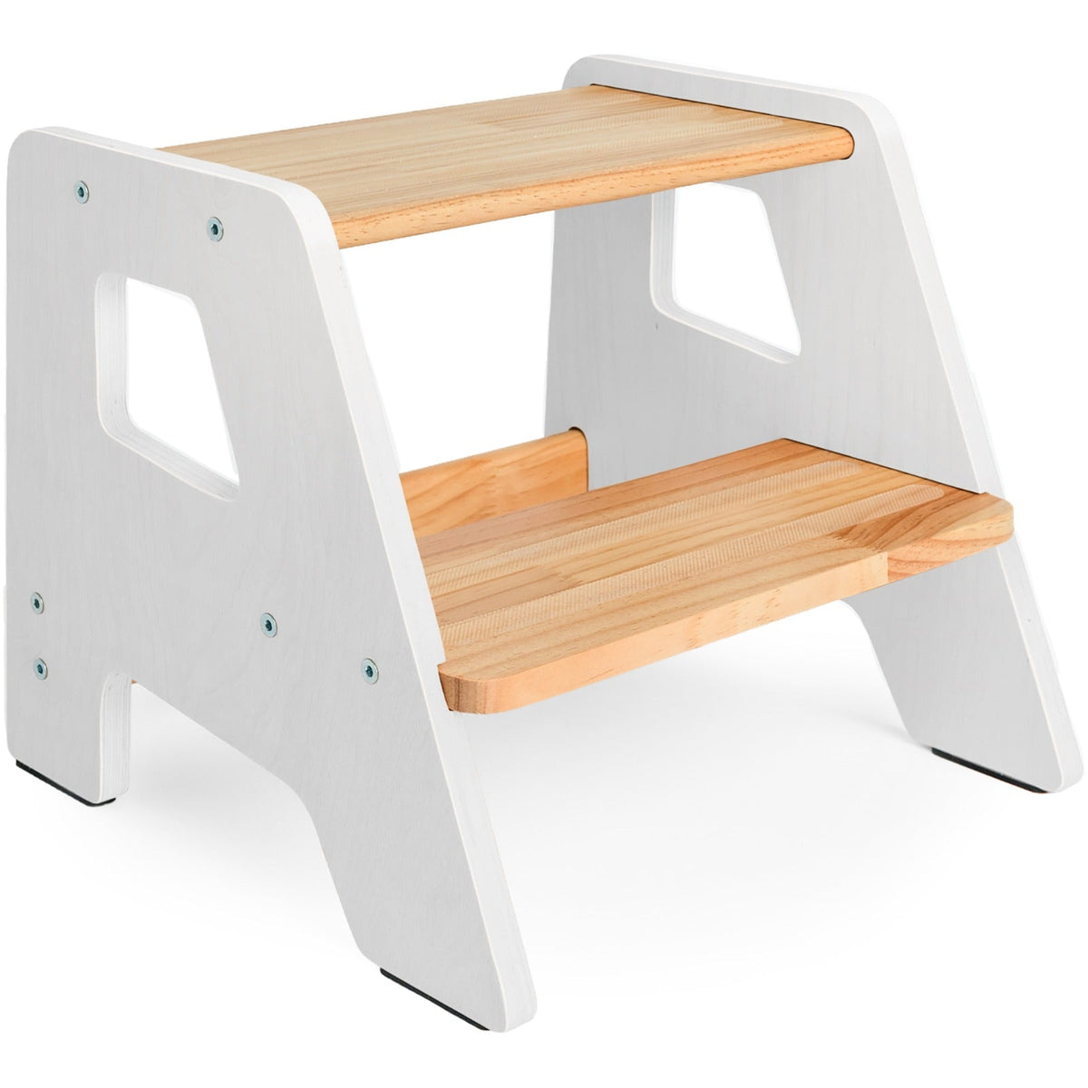 2-Step Stool for Kids
