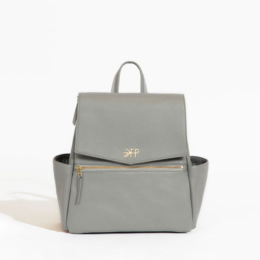 Stone Mini Classic Bag II