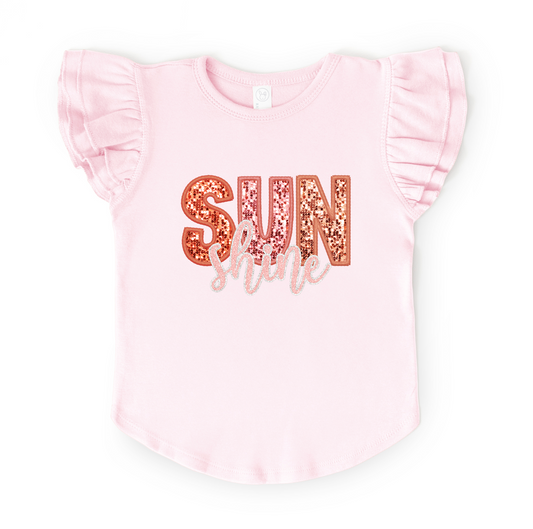Sunshine