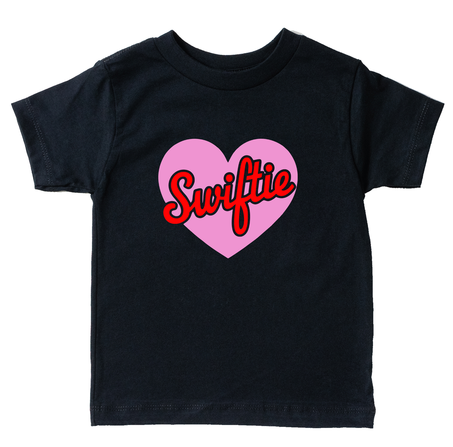 Swiftie