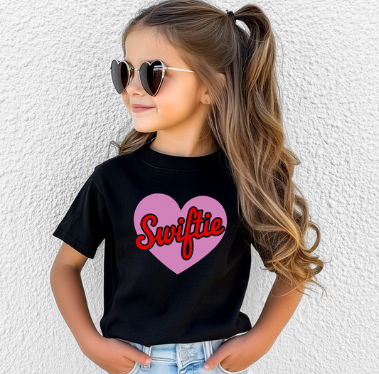 Swiftie