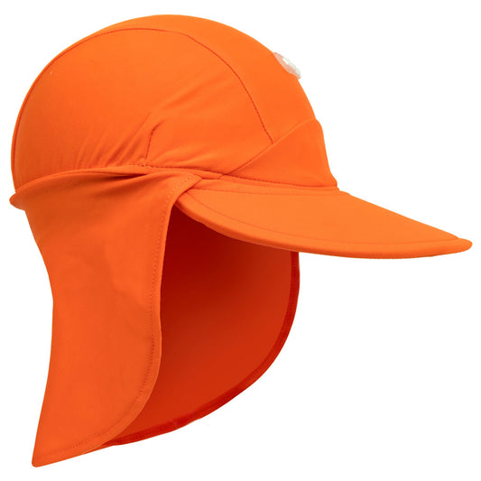 Childrens Flap Hat