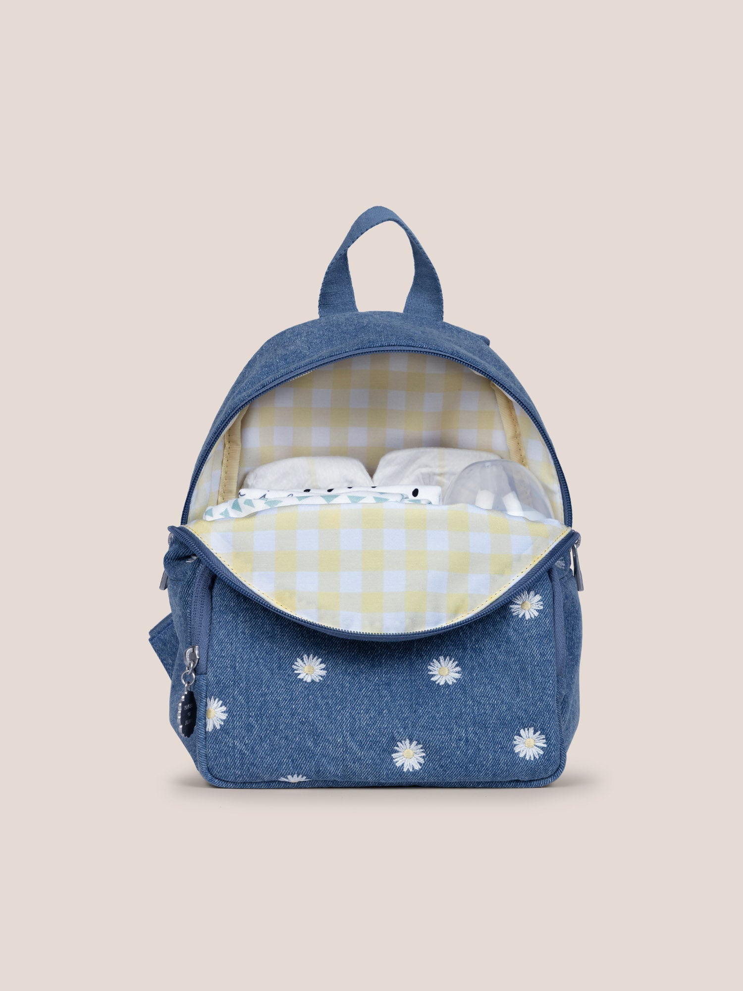 Everyday Mini Backpack
