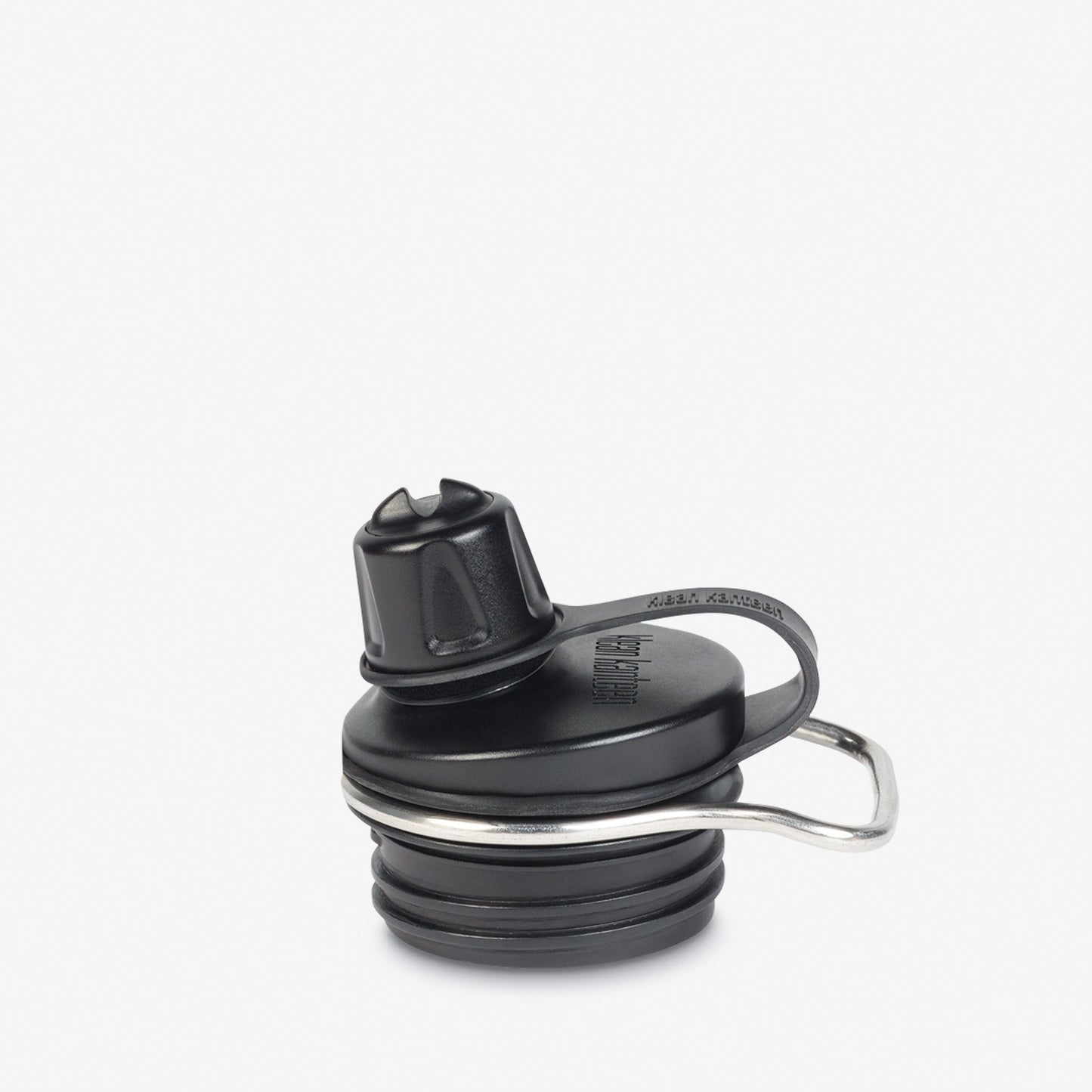 TKWide Gasket Kit