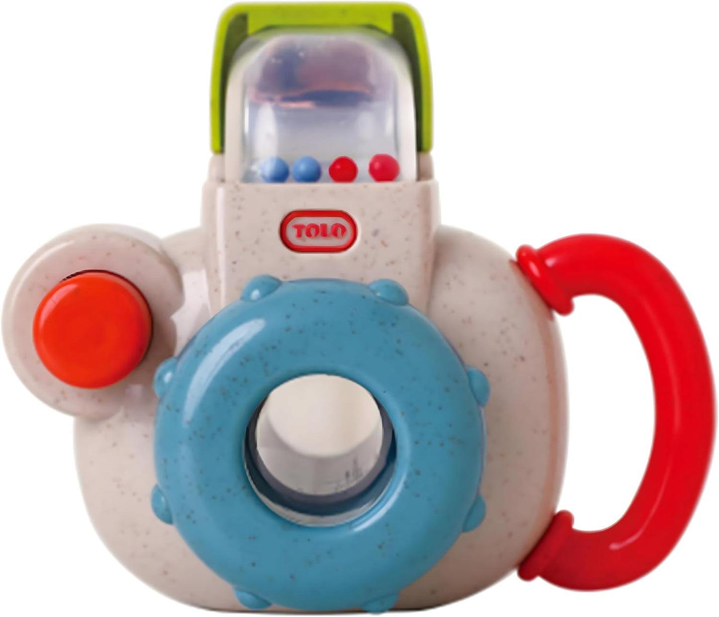 Baby Camera