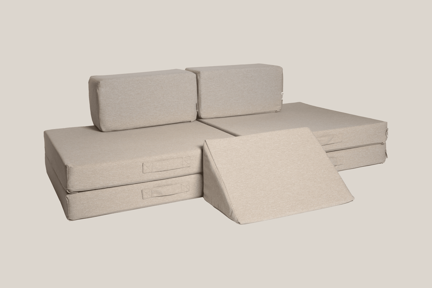 Figgy Cover Sets