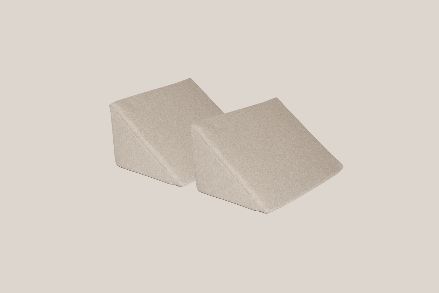 Figgy Wedge Pillow Pack