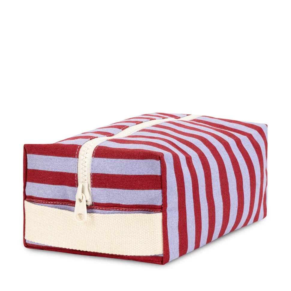 'Extra Set' Bag