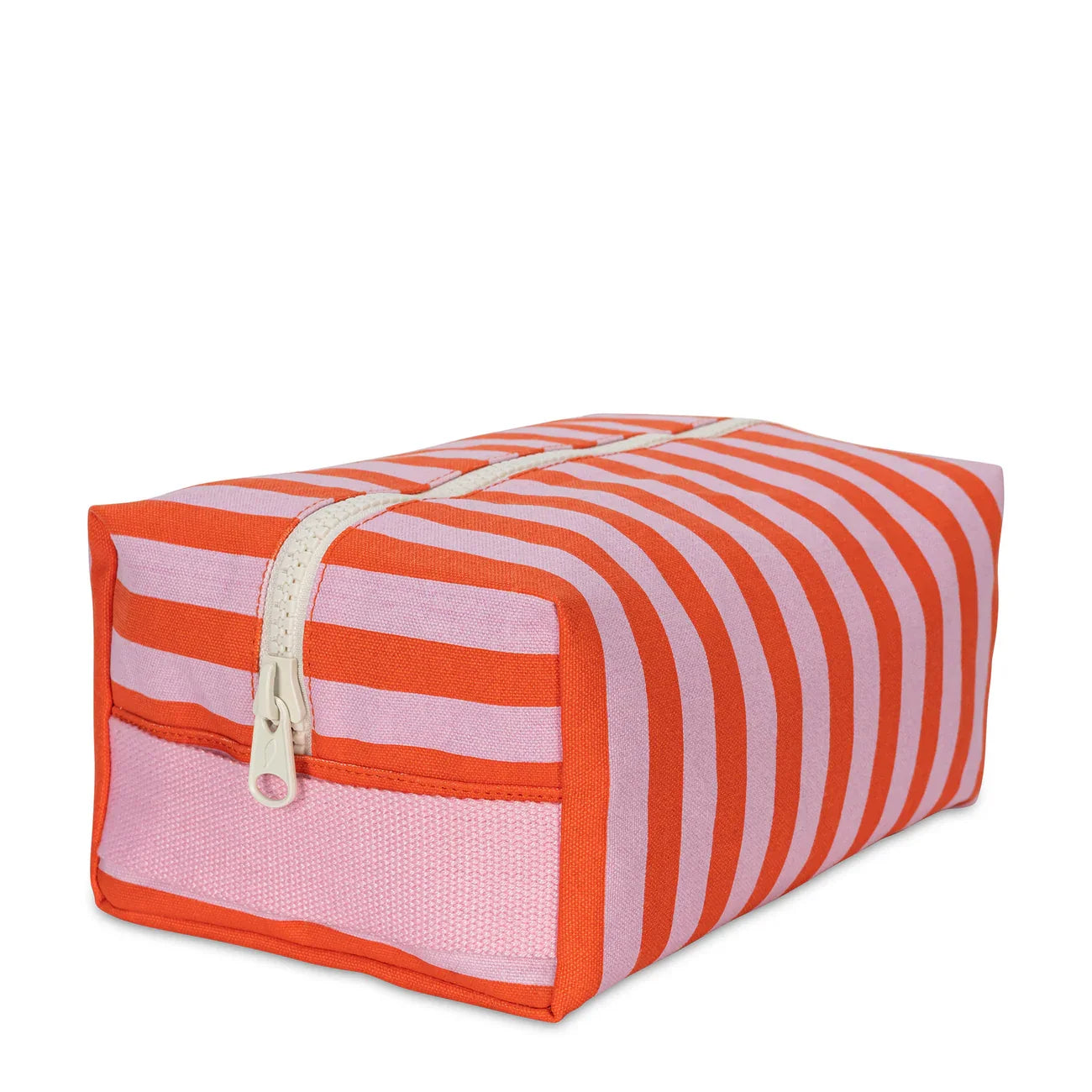'Extra Set' Bag