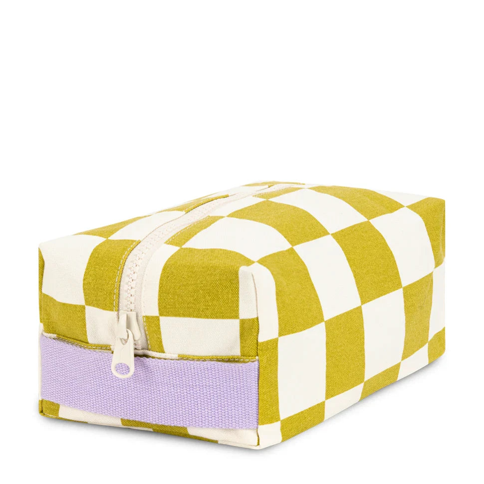'Extra Set' Bag
