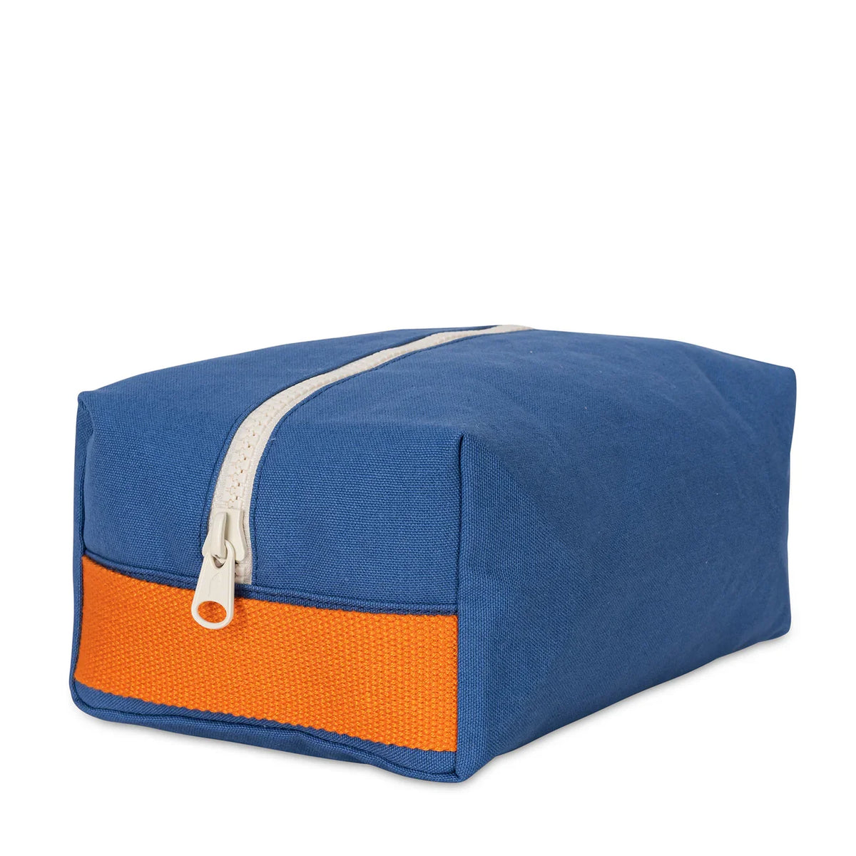 'Extra Set' Bag