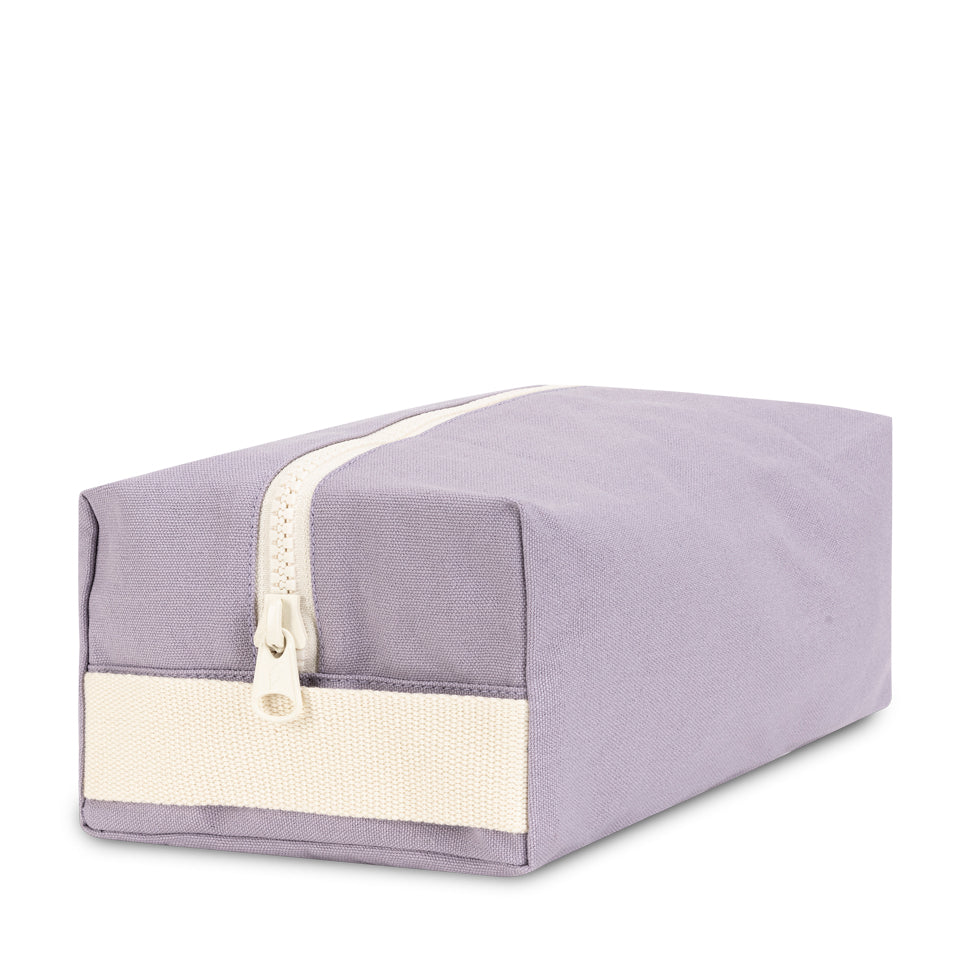 'Extra Set' Bag