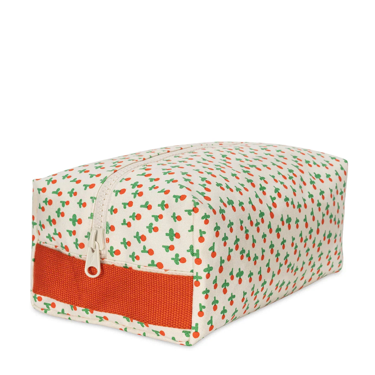 'Extra Set' Bag