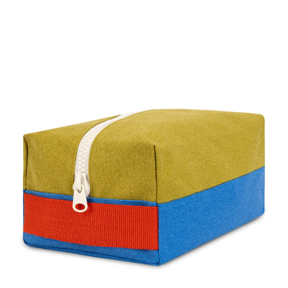 'Extra Set' Bag