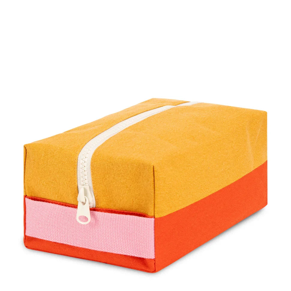 'Extra Set' Bag