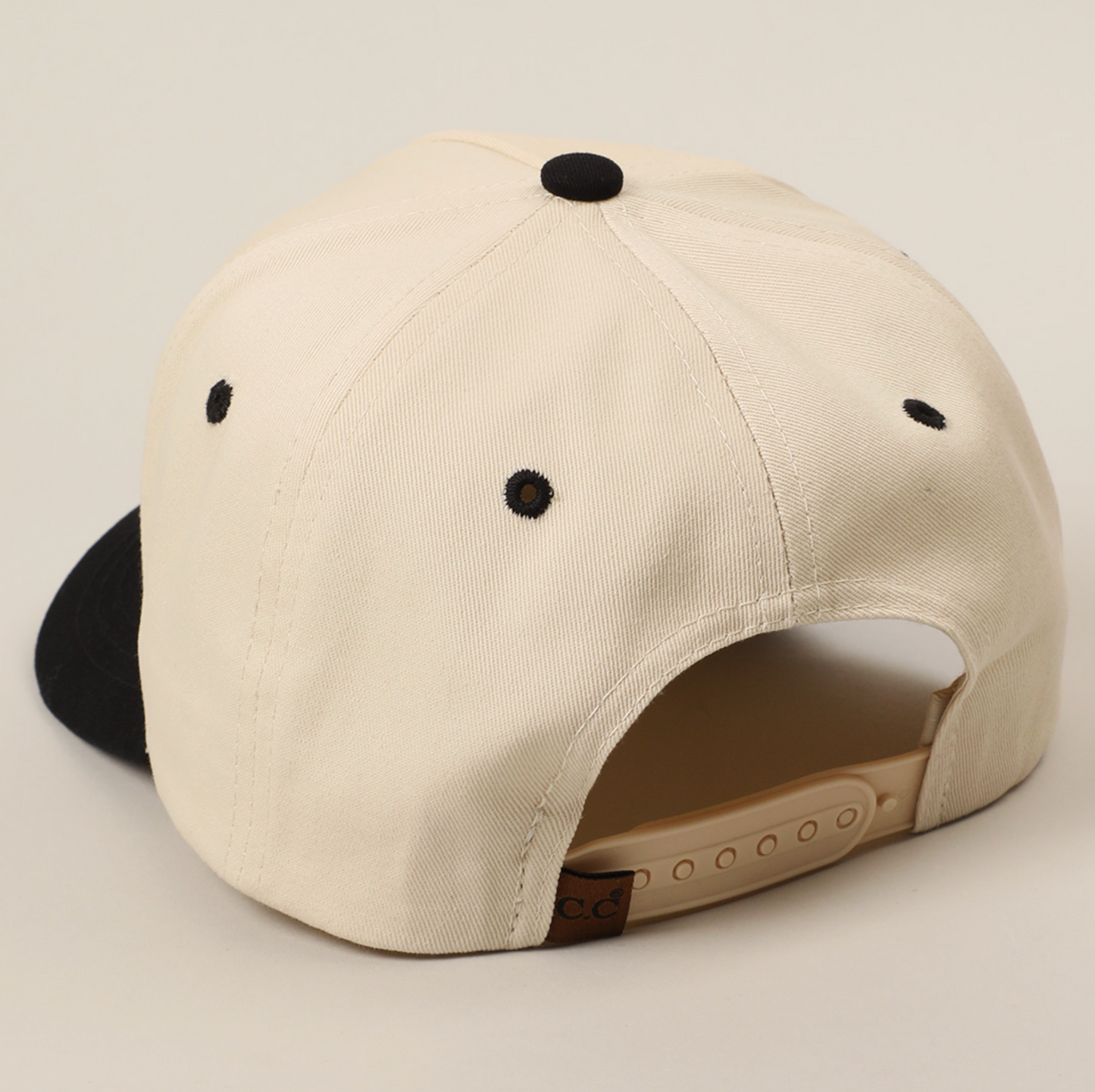 Tequila Social Club Trucker Hat