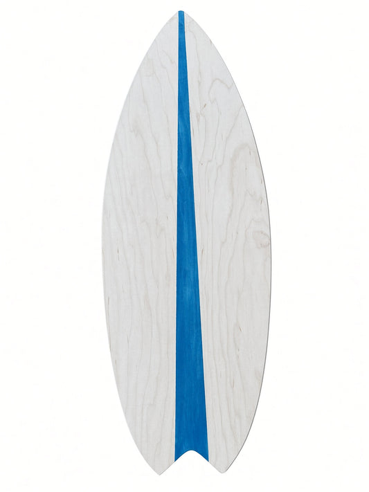 Surf Balance Board - Compatible with Stapelstein®