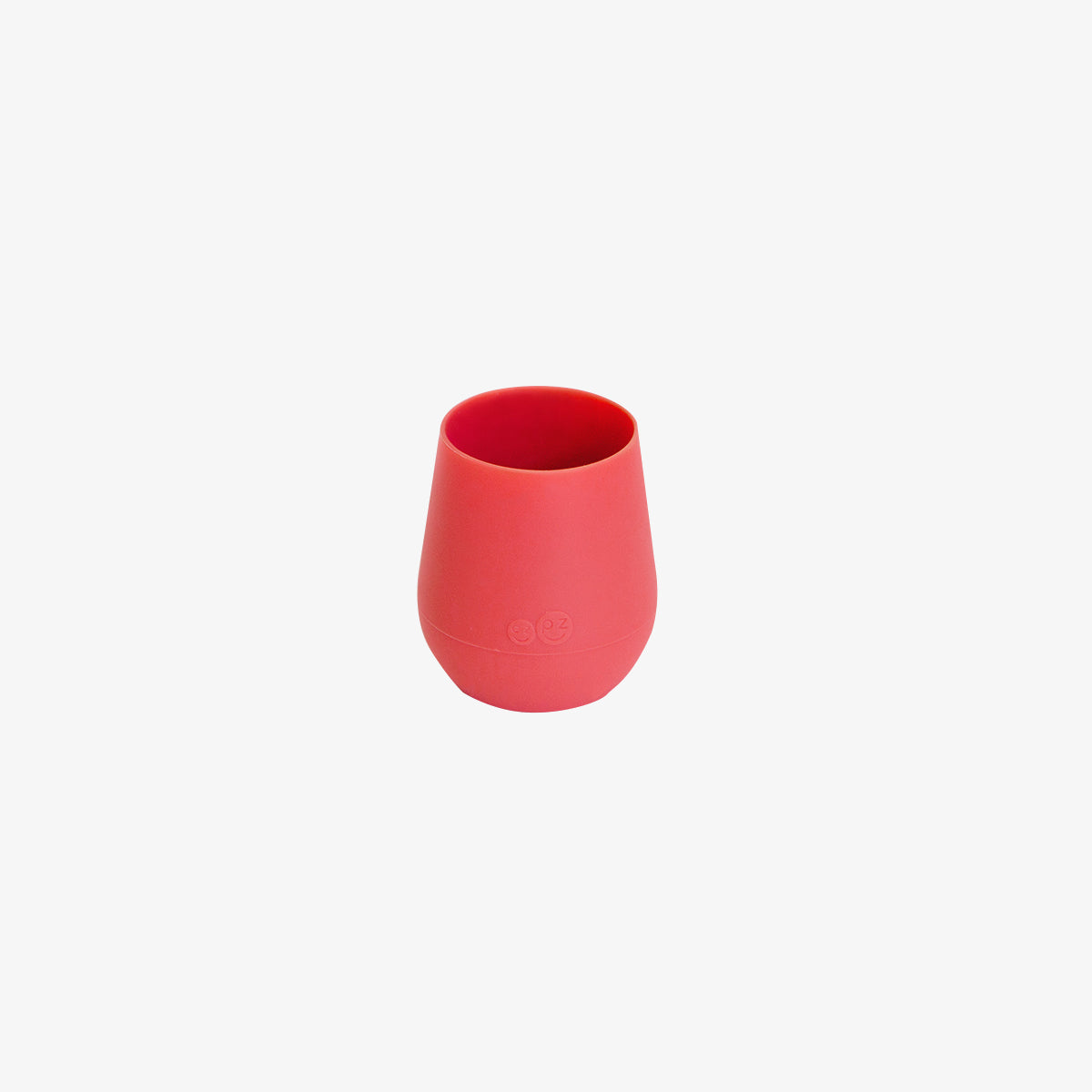 Baby-Led™ Tiny Cup