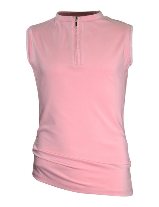 Tracy Youth Girls' Polo