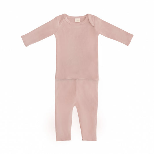 Two Piece Set