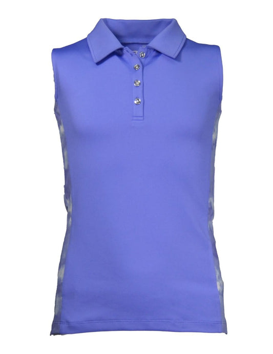 Twyla Toddler Girls' Polo