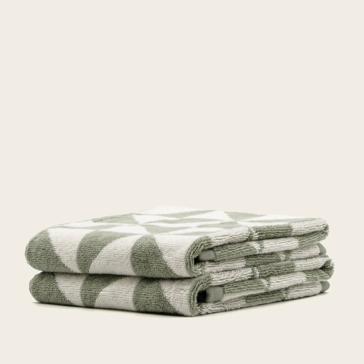 Umbra Australian Cotton Towels