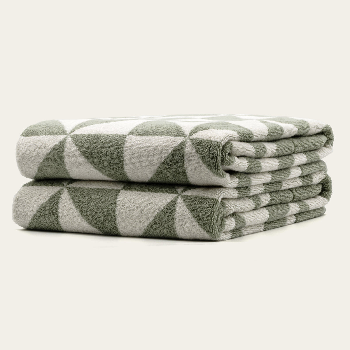 Umbra Australian Cotton Towels
