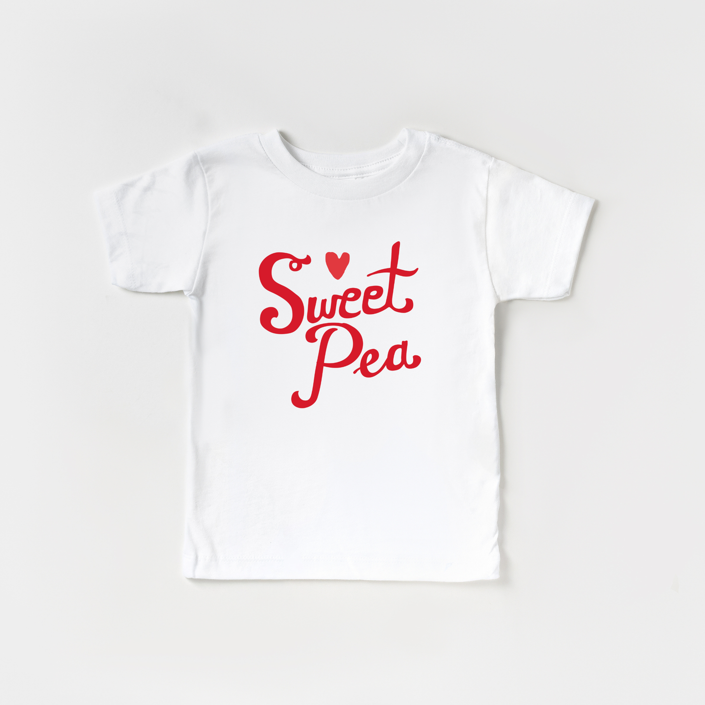 Sweet Pea