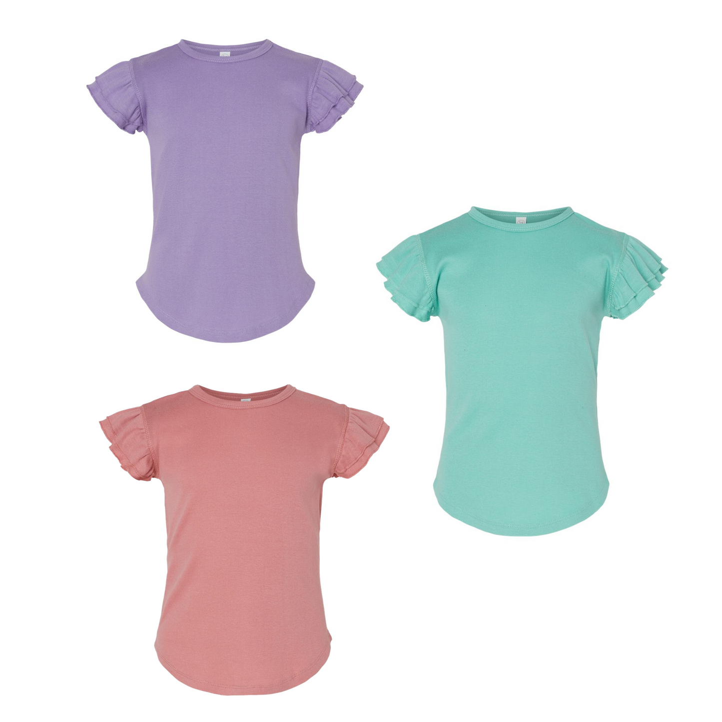 We all Scream for Ice Cream!