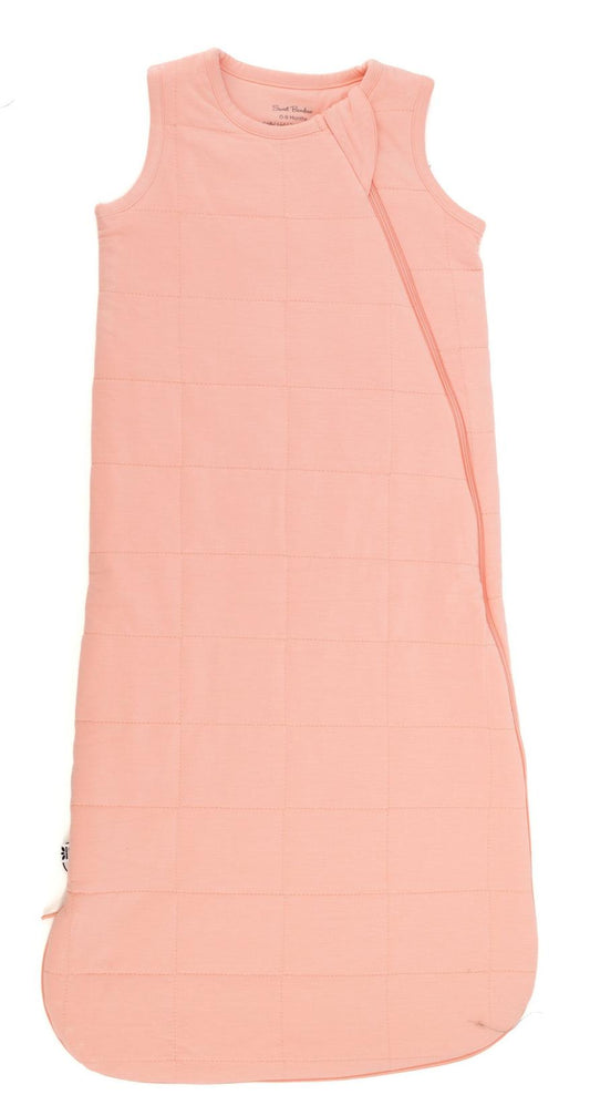 1.5 TOG Sleep Sack - Apricot