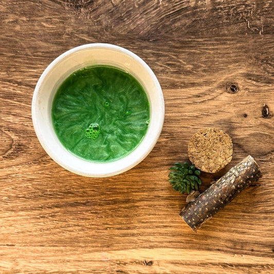 Liquid Refill - Liquid Clover