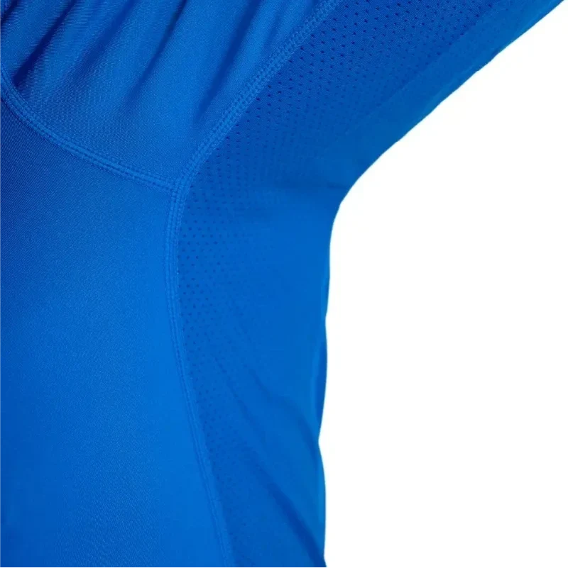 HELIOS ClimaTec Shirts