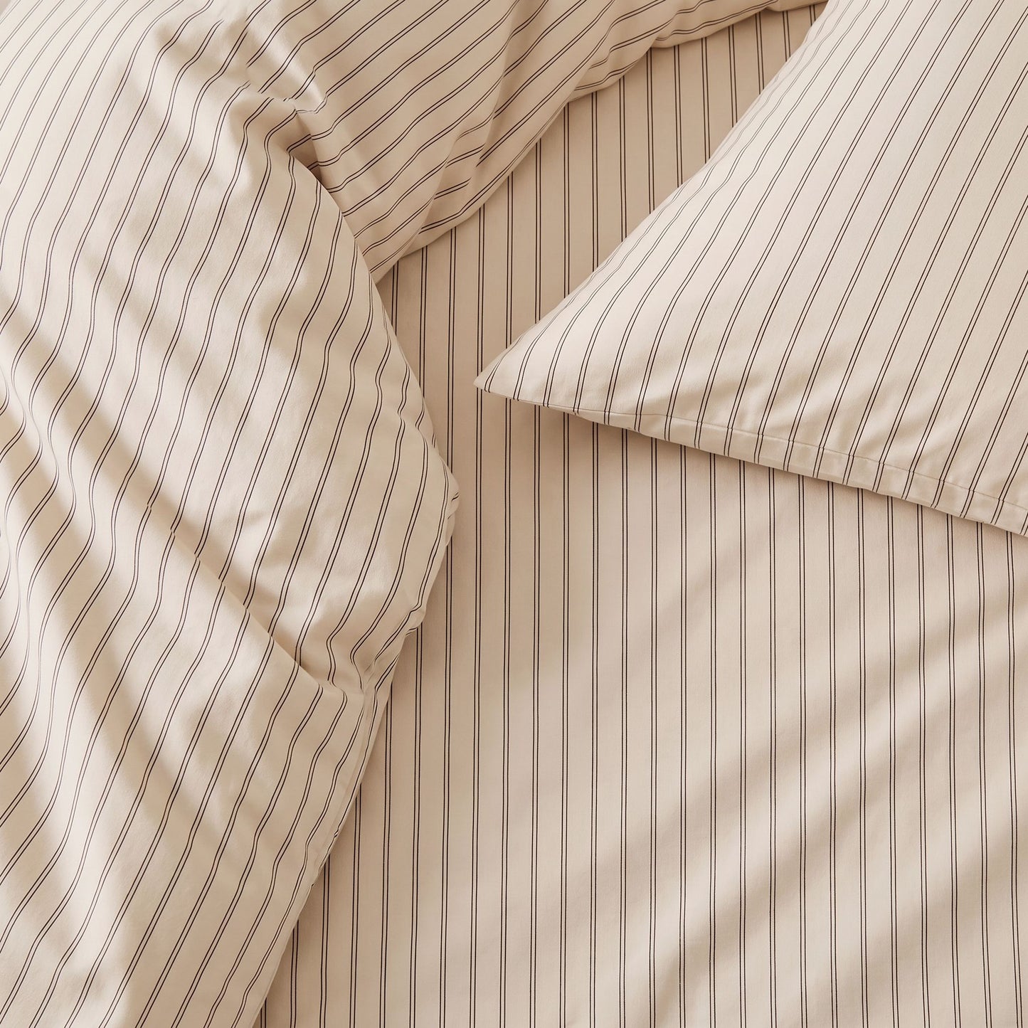 Luxe Australian Sateen Bedding Bundle