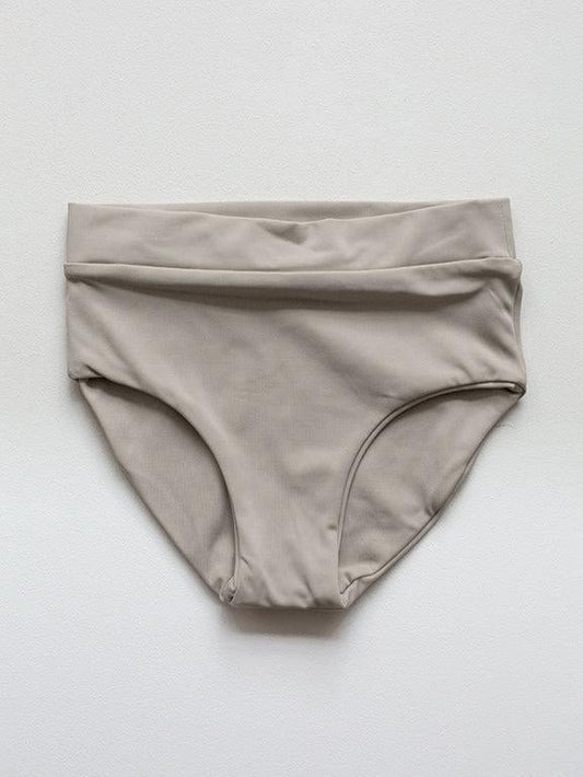 The Bikini Bottom - Dune