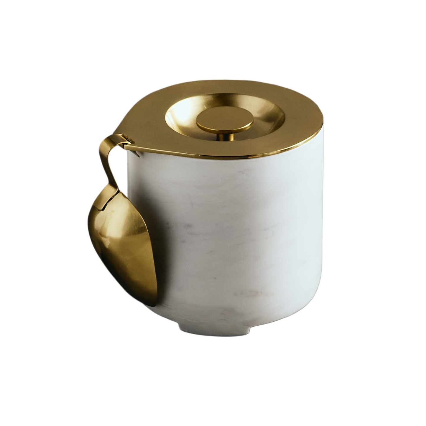 Cova Ice Bucket / Scoop Set