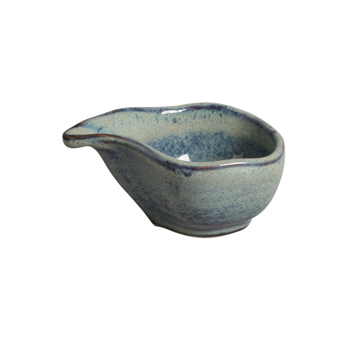 Teardrop Set of 6