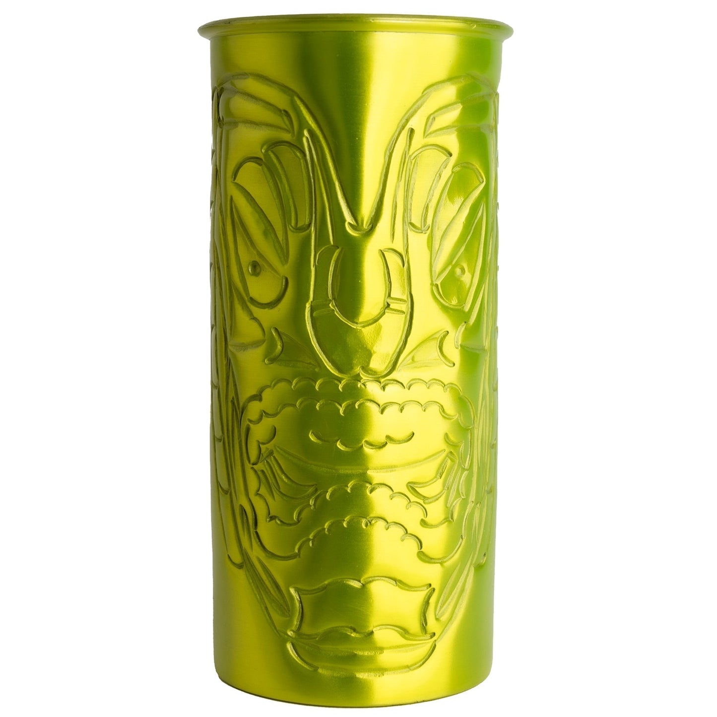 Mid-Century Legends of Hawaii Tiki Mug - Kane
