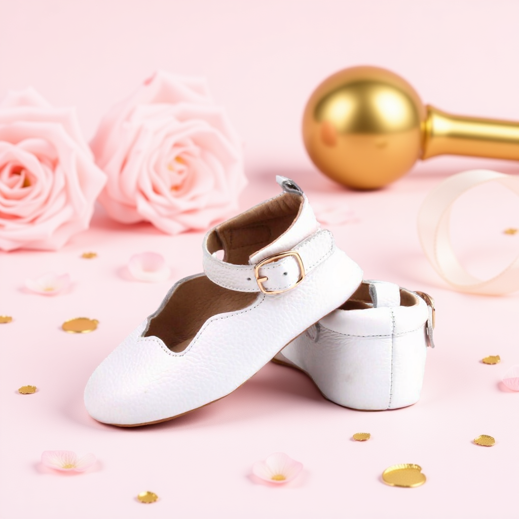 The Olivia