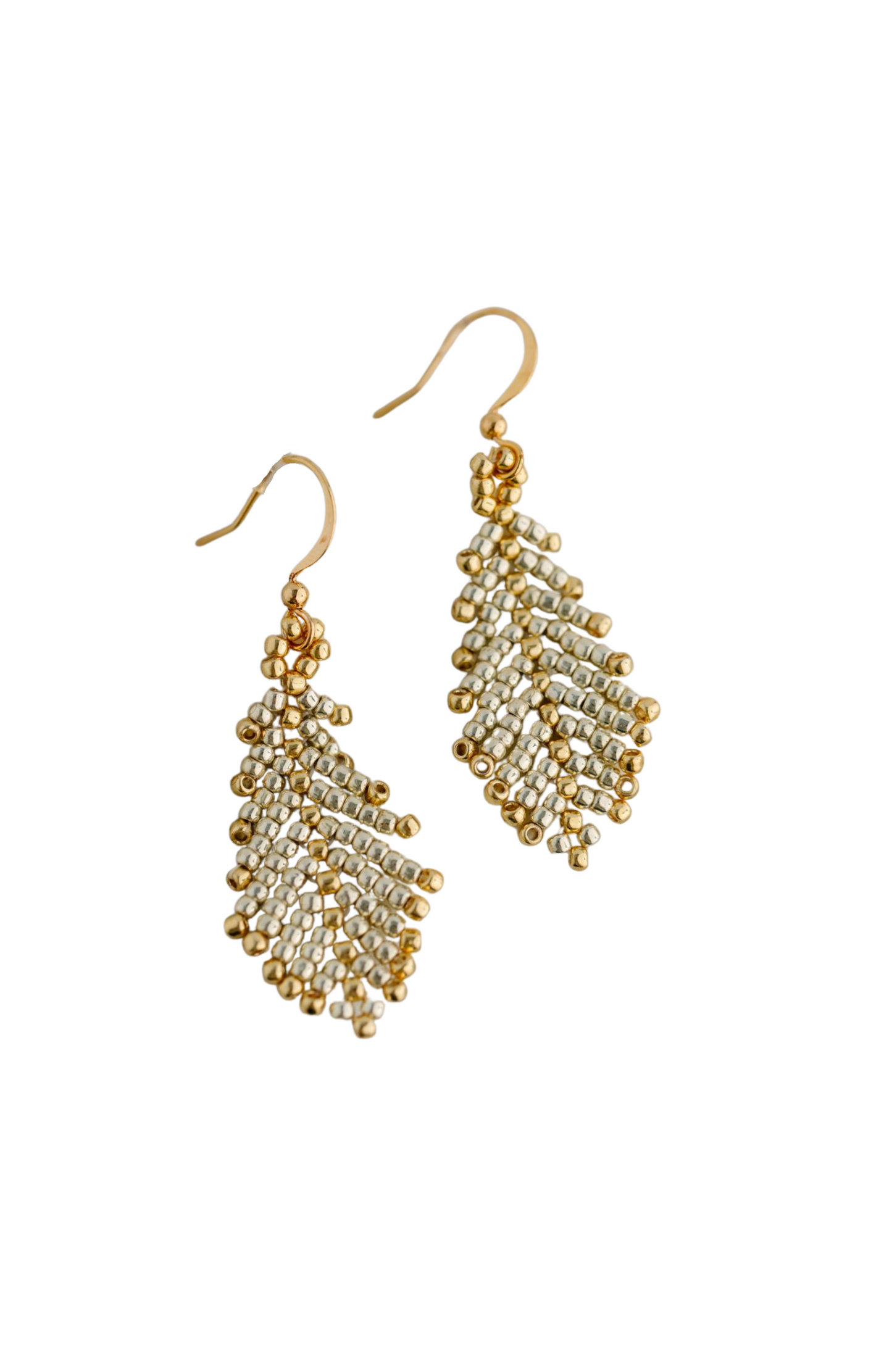 Devon Earrings