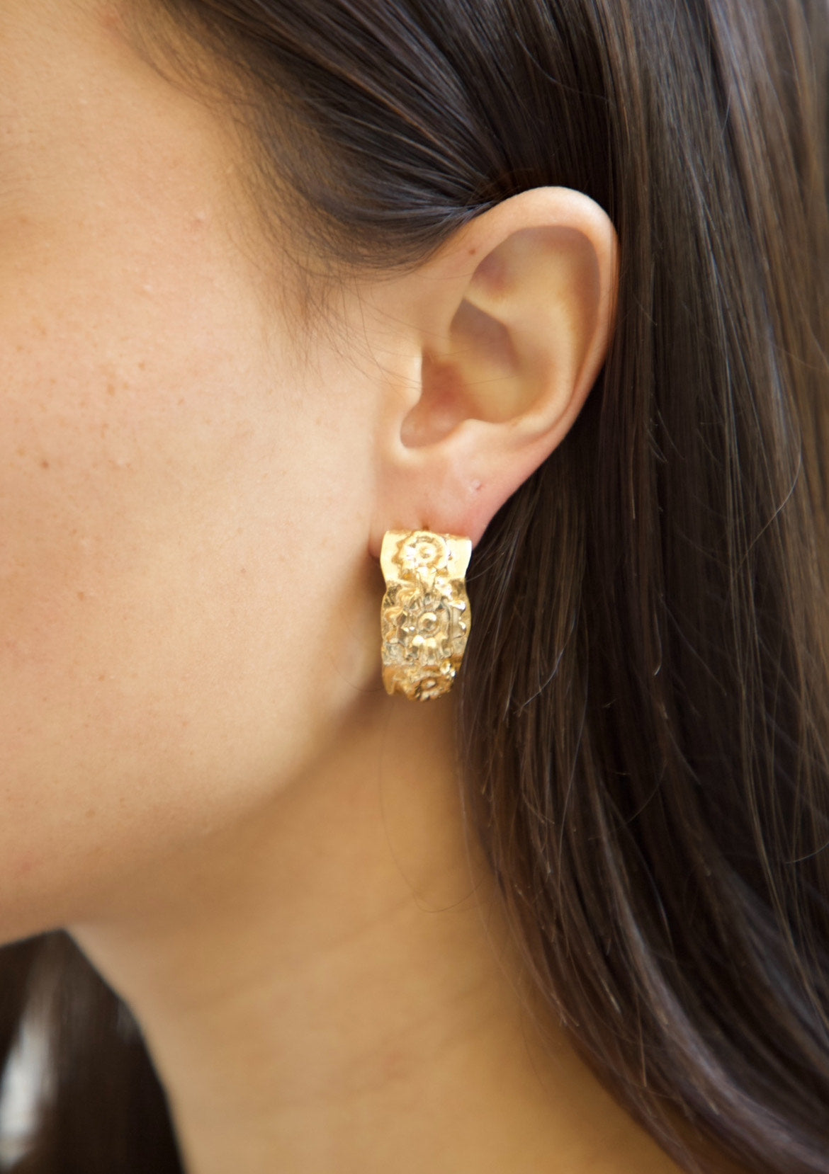 Dreamer Hoops