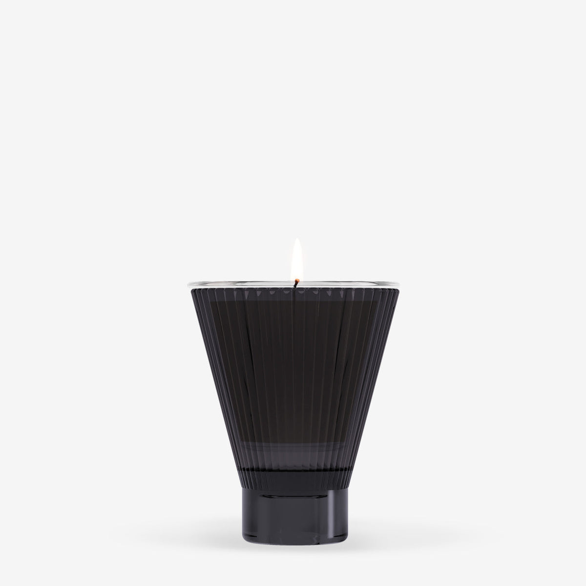 ZAI Candle  in Santal & Spice