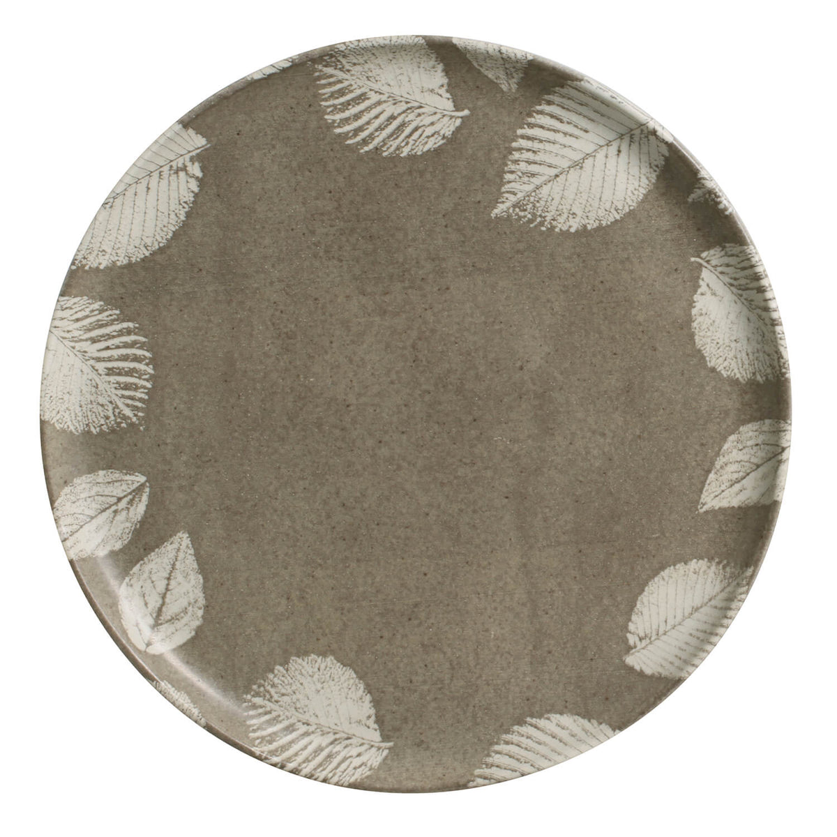 20 Pc. Dinnerware Set