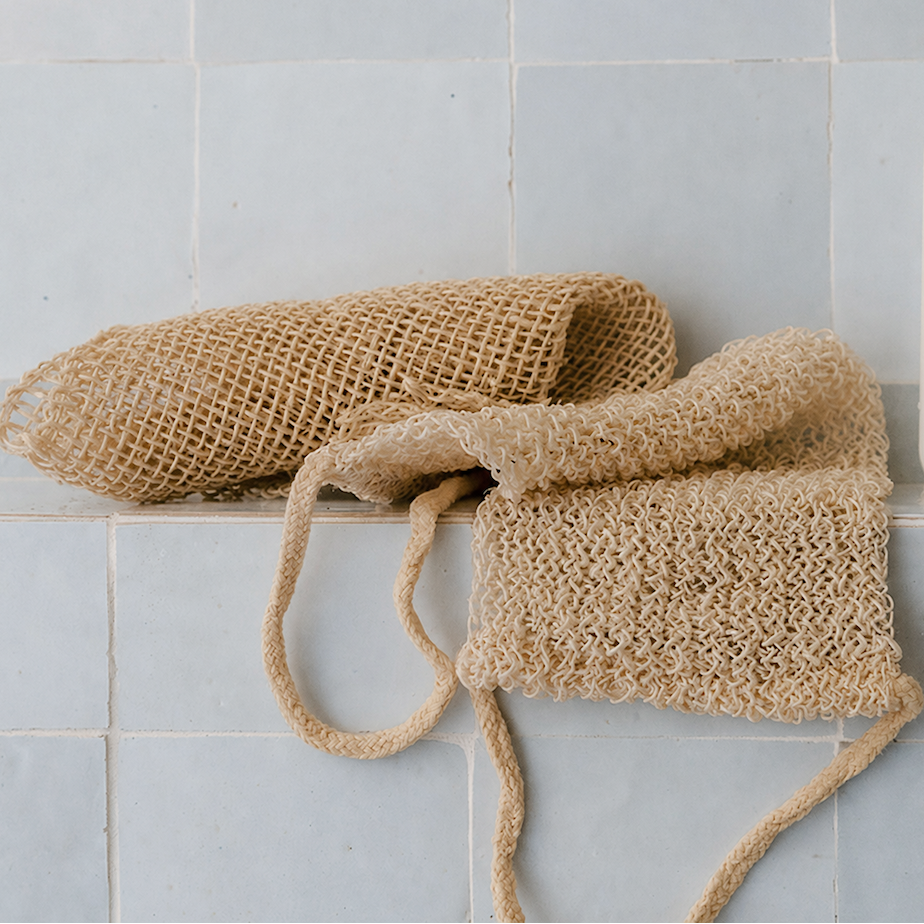 Ayate Washcloth (3 pack)