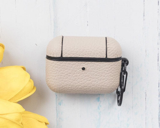 Juni Leather AirPods 3 Case